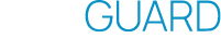 Kesglobal Consultancy